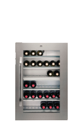 Reparación averías vinoteca Amana en  Málaga